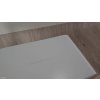 Set tří polic Premier Housewares Wall Cu 2