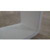 Set tří polic Premier Housewares Wall Cu 3