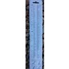 Stěrače 480 mm 3