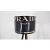 Stojací lampa Prada 1