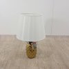 Stolní lampa Mauro Ferretti Glam Ananas