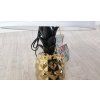 Stolní lampa Mauro Ferretti Glam Ananas 2