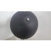 Stolní lampa Tripot Half Bowl 2
