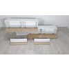 TV sestava Antipodi Vanilla 1