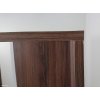 TV stolek Homitis Cago Light Oak 4