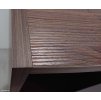 TV stolek Homitis Cago Light Oak 2