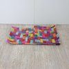 Vlněný koberec Flair Rugs Flynn Multii