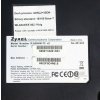 WIFI router 1