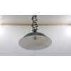 Závěsná Lampa Infinity Black Kare Design 1