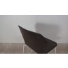 Židle Origami - wenge Kare Design 3
