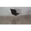 Židle Origami - wenge Kare Design 2
