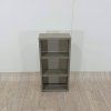 Koupelnová police