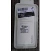 Kryt na mobil Samsung Galaxy J6 1
