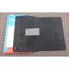 Obal na tablet Lenovo 1