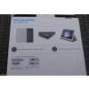 Obal na tablet Lenovo 2