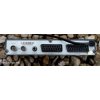 Set top box Mascom 2