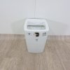 WC AXA
