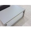 Závěsná koupelnová skříňka 4