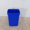 Recyklační odpadkový koš Addis 2