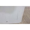 Béžový bambusový koš na prádlo Premier Housewares Kankyo, 62 l_445