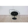 Stolní hodiny BePureHome One O'Clock_2