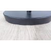 Stolní hodiny BePureHome One O'Clock_5