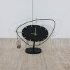 Stolní hodiny BePureHome One O'Clock