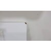 Bílé nástěnné hodiny Tomasucci Mix White_2