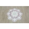 Koberec Vitaus Camina Feo, 100 cm._3