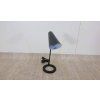 Černá stolní lampa Markslöjd Cal_4