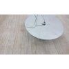 Stropní svítidlo ve zlaté barvě Homemania Decor Bibu, ? 14 cm_3