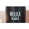 Dóza Hladká mouka BLACK pr. 13 cm_2
