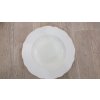 24dílná sada talířů z porcelánu Kutahya Francis_7