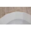 24dílná sada talířů z porcelánu Kutahya Francis_8