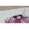 Dětský protiskluzový koberec Chilai Little Princess, 140 x 190 cm_4