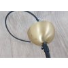 Závěsné svítidlo Homemania Decor Darnassus5