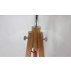 Volně stojící lampa Evergreen Lights Triple Legs 3