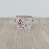 Box na fotografie Antic Line Roses