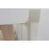 Psací stůl Actona Tess3