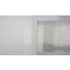 Set TV komody a nástěnných polic Damla6