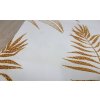 Povlak na polštář Minimalist Cushion Covers Galatio, 45 x 45 cm4
