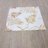 Povlak na polštář Minimalist Cushion Covers Galatio, 45 x 45 cm