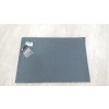 Rohožka z přírodního kokosového vlákna Artsy Doormats World Map, 40 x 60 cm_2