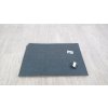 Rohožka z přírodního kokosového vlákna Artsy Doormats Alohomora, 40 x 60 cm_2