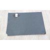 Rohožka z přírodního kokosového vlákna Artsy Doormats Prosecco, 40 x 60 cm_2