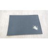 Rohožka z přírodního kokosového vlákna Artsy Doormats Prosecco, 40 x 60 cm_2
