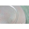 Servírovací talíř Premier Housewares Redbud, ? 33 cm2