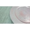 Servírovací talíř Premier Housewares Redbud, ? 33 cm3