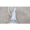 Lampa Dallas, white_3