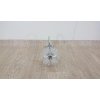 Stolní lampa QisDesign Coral čirá_2